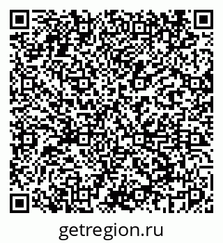 79069444494