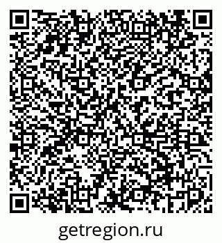 79069444496