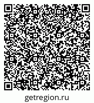 79069444497