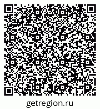 79069444498