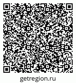 79069444502