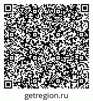 79069444503
