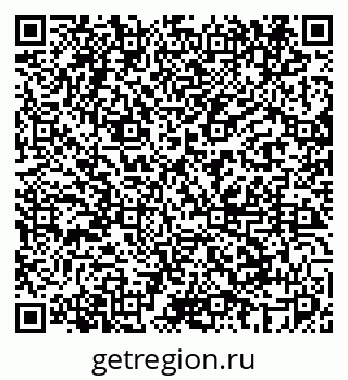 79069444504