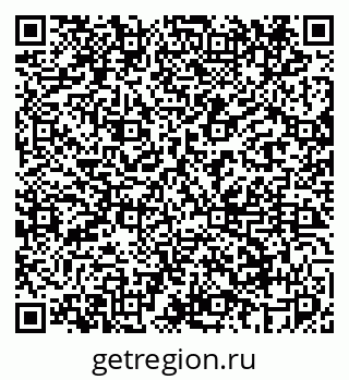 79069444506