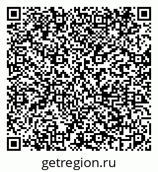 79069444509