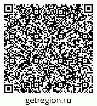 79069444510