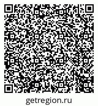 79069444512