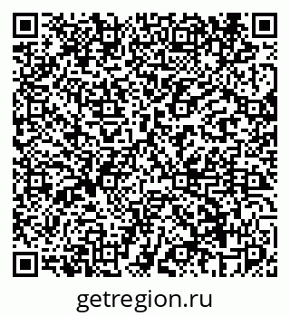 79069444513