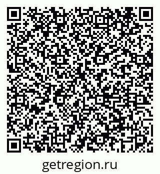 79069444515