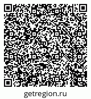 79069444516