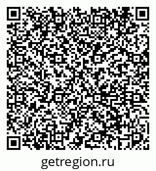 79069444517
