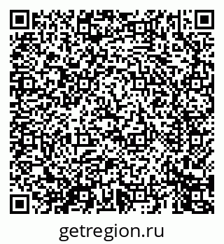 79069444518
