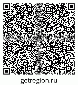 79069444520