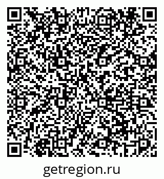79069444521