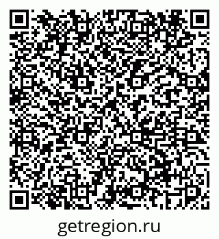 79069444522