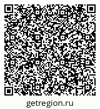 79069444523