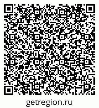 79069444525