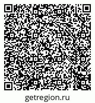 79069444526