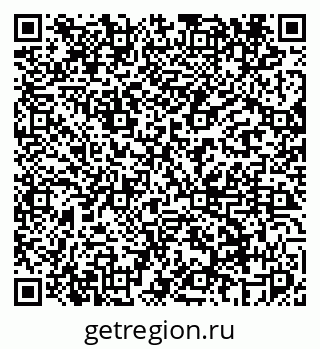 79069444527