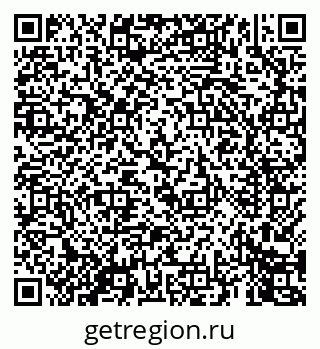79069444530