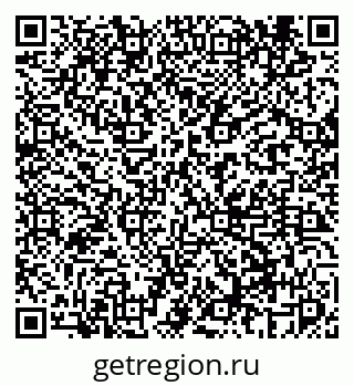 79069444531
