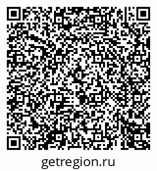 79069444533