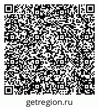 79069444534