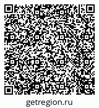 79069444535