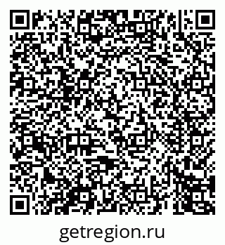79069444536