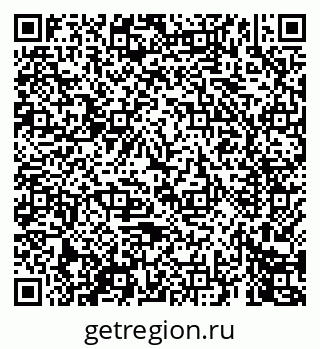 79069444537