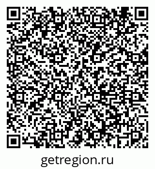 79069444539