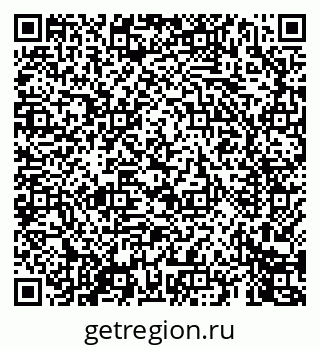 79069444540