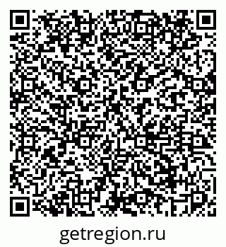 79069444542