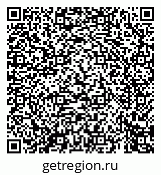 79069444544