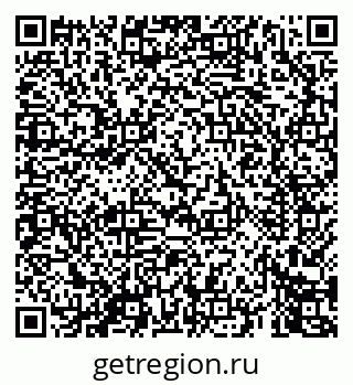 79069444546