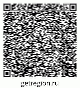 79069444551