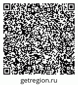 79069444552