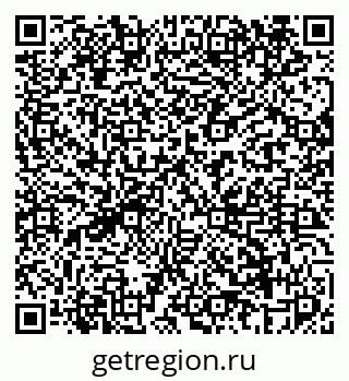 79069444553