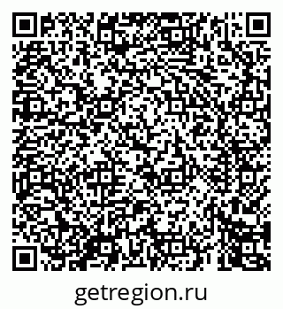 79069444556