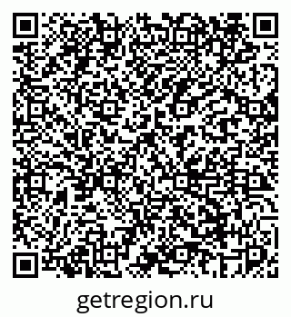 79069444557