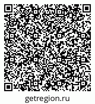 79069444559