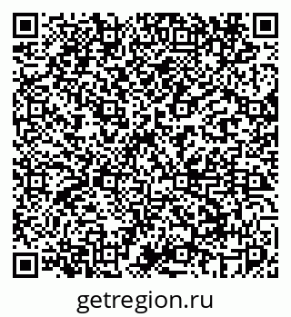 79069444560