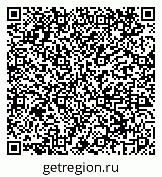 79069444561