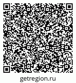 79069444562