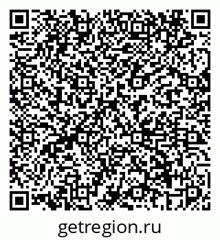 79069444563