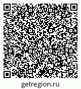 79069444564