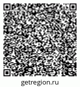 79069444566