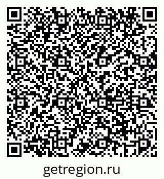 79069444567
