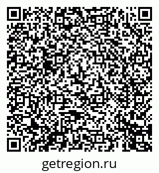 79069444568