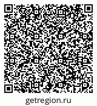79069444570